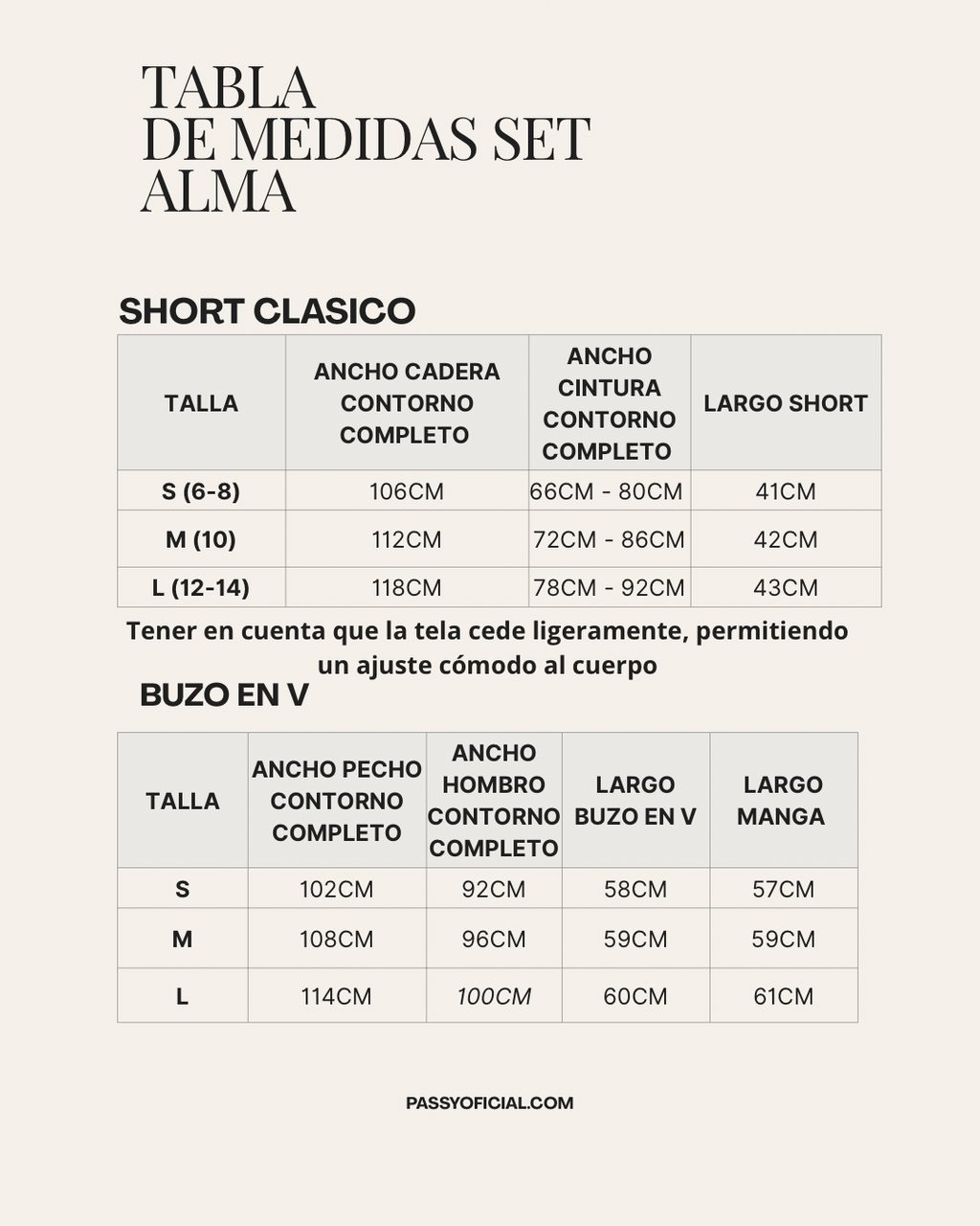 Set Alma Verde Esmeralda De Buzo y Short