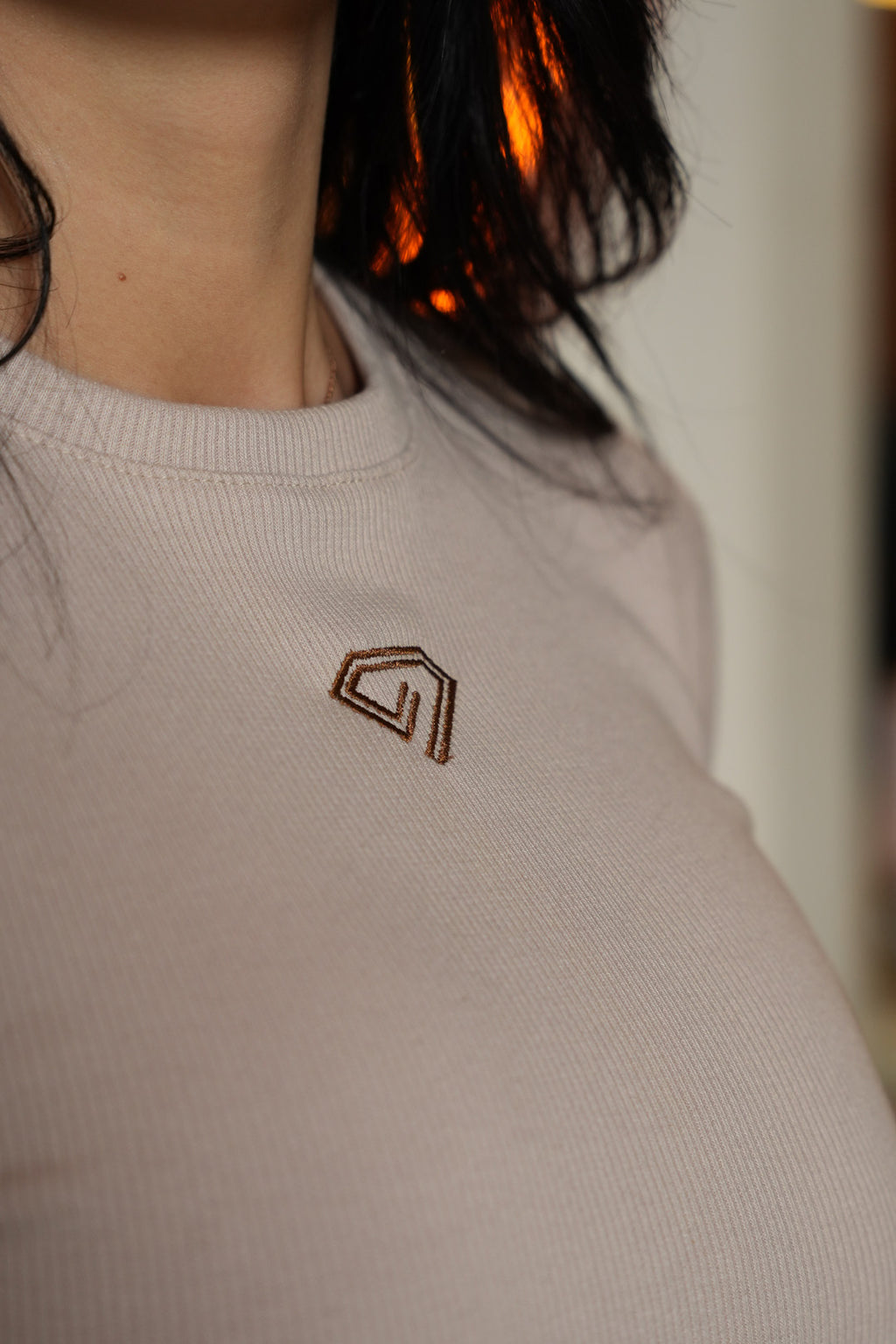 Top Inspiración Nude