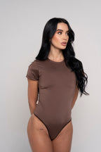 Body Café Italia