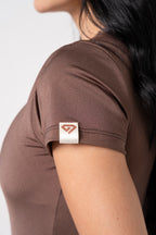 Body Café Italia