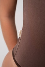 Body Café Italia