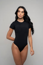 Body Negro Suiza