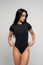 Body Negro Suiza