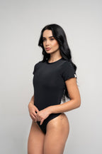 Body Negro Suiza
