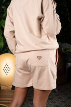 Set Alma Nude