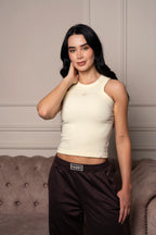 Top Diamante