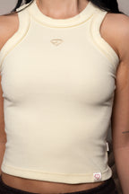 Top Diamante