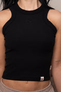 Top Diamante