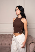 Top Diamante